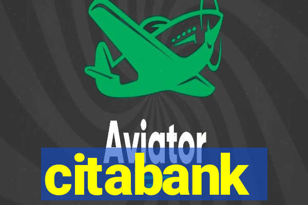 citabank participacoes ltda jogos online